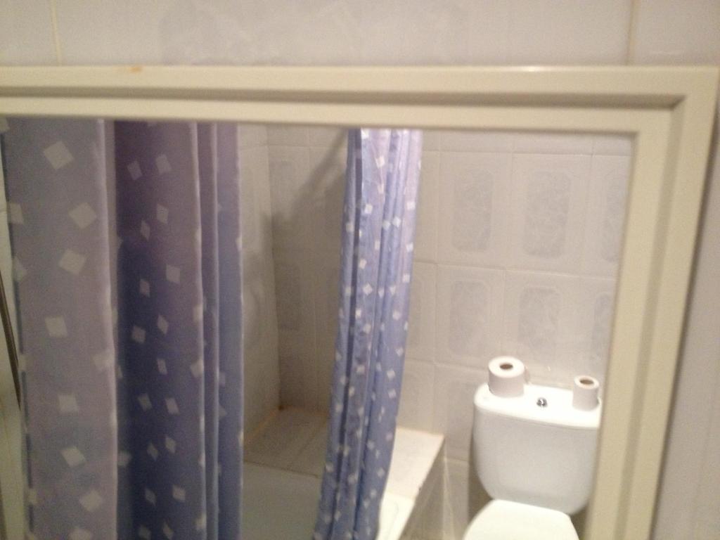 Hotel Restaurante Jarilla Zewnętrze zdjęcie